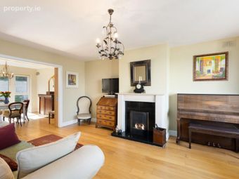 Seascape, 9a Mapas Road, Dalkey, Co. Dublin, Dalkey, Co. Dublin - Image 4