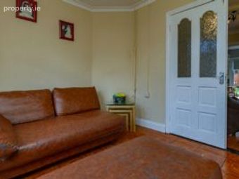 2 Knocknarea Road, Dublin 12, Drimnagh, Dublin 12 - Image 4