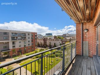 37 Gloucester Square, Dublin 1, Dublin 1 - Image 2