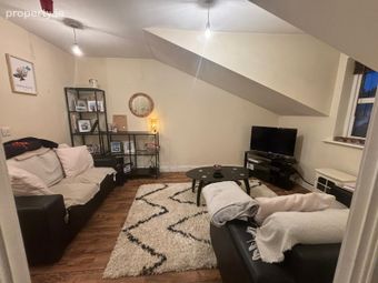 Apartment 10, The Courtyard, Main Street, Dunleer, Dunleer, Co. Louth - Image 3