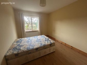 51 P&aacute;irc Chuim&iacute;n, Kilcummin, Killarney, Co. Kerry - Image 4