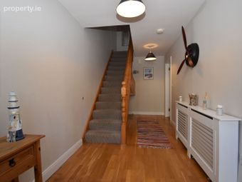 18 Mariner's Cove, Baltimore, Trafrask, Co. Cork - Image 4