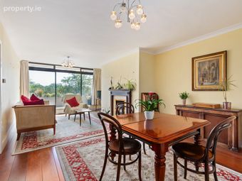 Apt 7, The Pines, Grove House Apartments, Milltown Road, Milltown, Dublin 6, Milltown, Dublin 6 - Image 3