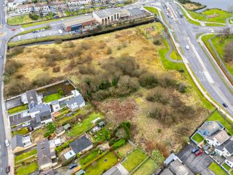 Bundoran Road, Sligo, Co. Sligo - Image 4