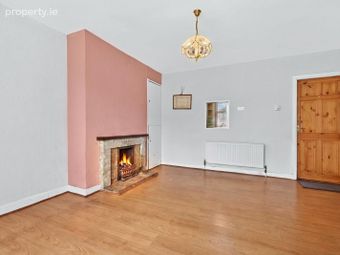 7 Saint Joachim's Avenue, Sligo, Co. Sligo - Image 5