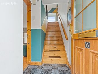 6 Humes Lane, West End, Mallow, Co. Cork, Mallow, Co. Cork - Image 2