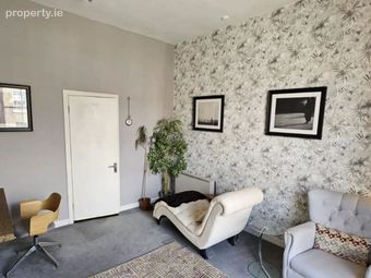 Fitzwilliam Street Upper, Dublin 2 - Image 2
