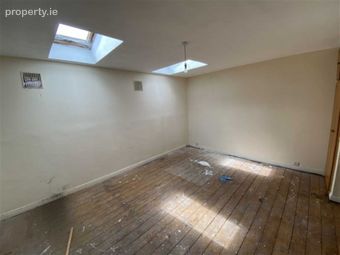 Main Street, Emly, Co. Tipperary, Emly, Co. Tipperary - Image 3