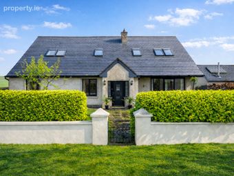 Coolnahiley, Tullamore, Co. Offaly, Aharney, Co. Offaly - Image 2