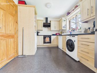 27 Windtown Park, Rathowen, Co. Westmeath, Rathowen, Co. Westmeath - Image 3