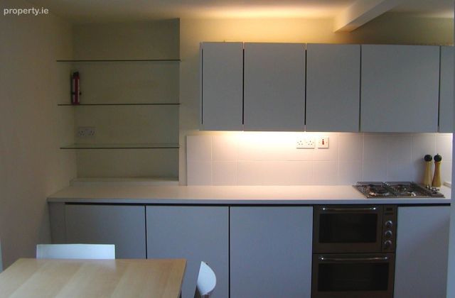38 Henry Street, Cork, Cork City Centre, Co. Cork - Click to view photos