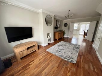 Melvin Road, Terenure, Dublin 6, Terenure, Dublin 6 - Image 5