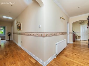 3 Eyrefield Lawns, Athgarvan, Newbridge, Co. Kildare, Athgarvan, Co. Kildare - Image 4