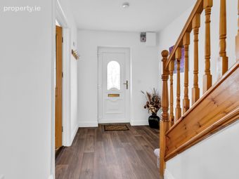 3 Imleach, The Swan, Co. Laois, Swan, Co. Laois - Image 5