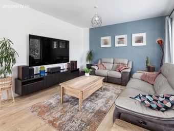 2 River Drive, Ashtown, Dublin 15, Ashtown, Dublin 15 - Image 2