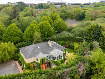 'glenanaar', Old Hospital Road, Park, Wexford Town, Co. Wexford - Image 3