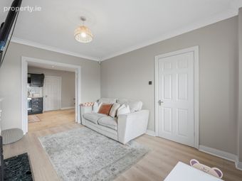 25 Arduain, Enniscorthy, Co. Wexford., Enniscorthy, Co. Wexford - Image 5