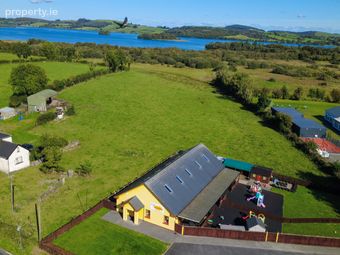Ranahan, Collinstown, Co. Westmeath