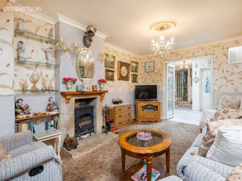 104 Bishop's Water, Wexford, Wexford Town, Co. Wexford - Image 5