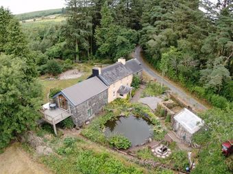 Milleens, Coolea, Ballyvourney, Macroom, Co. Cork - Image 4