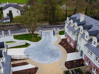 Shelbourne Square, North Circular Road, Limerick, North Circular Road, Co. Limerick - Image 2