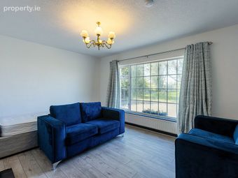 Crossroads, Garrynageragh, Dungarvan, Co. Waterford - Image 5