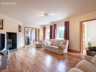 Clogherane, Lauragh Upper, Kenmare, Co Kerry, Lauragh, Co. Kerry - Image 3