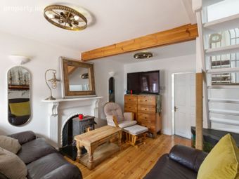 1a Strand Street Lower, Wicklow, Wicklow Town, Co. Wicklow - Image 4