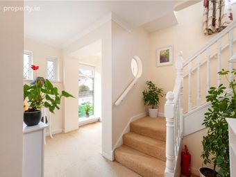 4 Lislee Road, Maryborough Estate, Douglas, Cork, Douglas, Co. Cork - Image 3