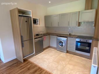 An Fionnan, Magazine Road, Athlone, Co. Westmeath