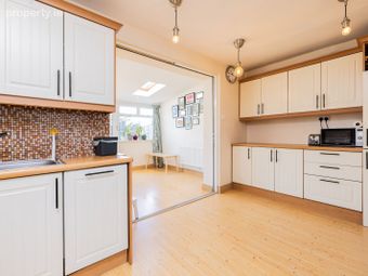 42 Ballygall Crescent, Dublin 11, Finglas, Dublin 11 - Image 3