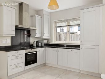 14 Somerton Lawns, Lucan, Co. Dublin - Image 3
