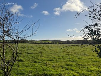 Site No 2, Ballinakill, Rathdrum, Co. Wicklow - Image 4