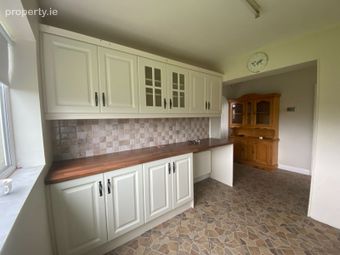 17 Old Glenview, Castlepollard, Castlepollard, Co. Westmeath - Image 5