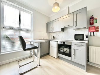 51 Garville Avenue Upper, Rathgar, Dublin 6 - Image 5