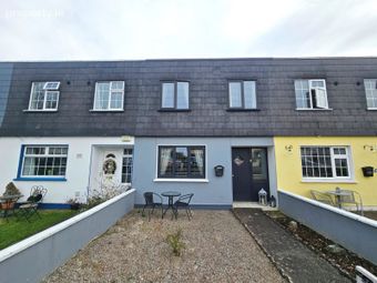 28 Bishop Rogan Park, Kilcullen, Kilcullen, Co. Kildare