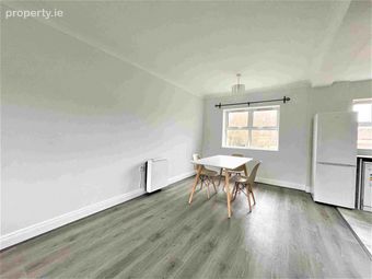 Convent Court, Clondalkin, Dublin 22, Clondalkin, Dublin 22 - Image 4