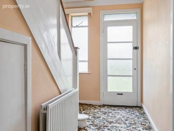 142 Lower Kilmacud Road, Stillorgan, Co. Dublin, Kilmacud, Co. Dublin - Image 5