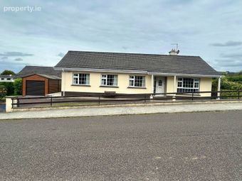 61 Corrin View Estate, Fermoy, Co. Cork