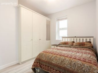 Apartment 108, Rialto Court, Rialto, Dublin 8 - Image 4