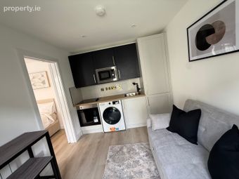Drogheda,co. Meath, Drogheda, Co. Meath - Image 2