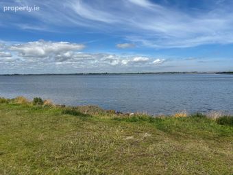 Domus, 5 Bissett`s Strand, Malahide, Co. Dublin, Malahide, Co. Dublin - Image 5