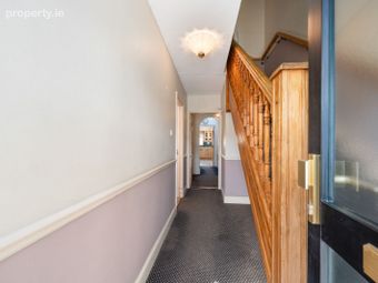 44 Connolly Park, Ballyphehane, Ballyphehane, Co. Cork - Image 2