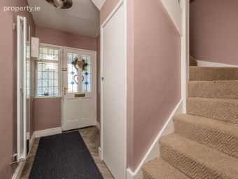 54 Shanard Road, Santry, Dublin 9 - Image 3