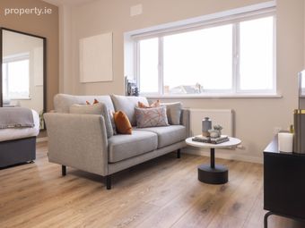 Studio, Sussex Road, Dublin 4 - Image 2