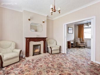 8 Hillsbrook Avenue, Perrystown, Dublin 12, Perrystown, Dublin 12 - Image 3
