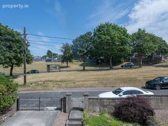 70 Mount Farran, Assumption Road, Blackpool, Co. Cork - Image 5