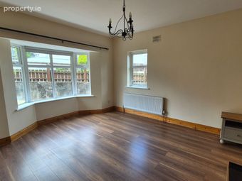 22 The Garden, Ballymacool, Letterkenny, Co. Donegal - Image 4