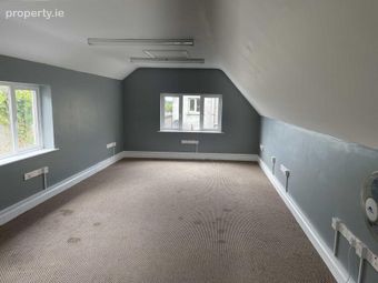 Main Street, Roscrea, Co. Tipperary, Roscrea, Co. Tipperary