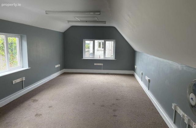 Main Street, Roscrea, Co. Tipperary, Roscrea, Co. Tipperary - Click to view photos